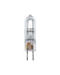 Osram Bulb proj 80820