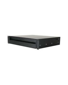 Dap-Audio D7832 Drawer