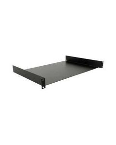 Dap-Audio D7821 19 inch Panel