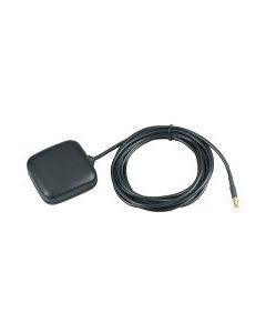 Midland AM-500 C722 GPS Antenne