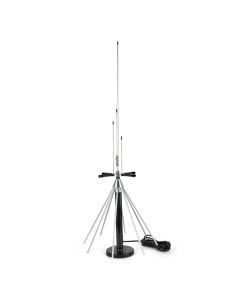 Albrecht AE-Desktop 1300 Scanantenna 61690