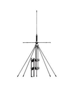 Albrecht Allband Basistantenne 61700