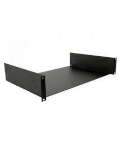 Dap-Audio D7822 Panel