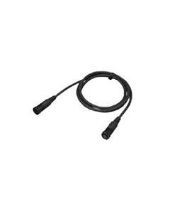 Yaesu CT-134 Clone Cable