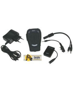 Seecode -  Sehwa SC-K01-POLICE II