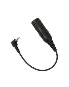 ProEquip PRO-64383 Nexus Female 2,5mm Jack