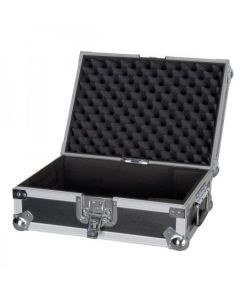 Dap-Audio D7583 Case NOG 1 EXEMPLAAR VOOR DEZE PRIJS!