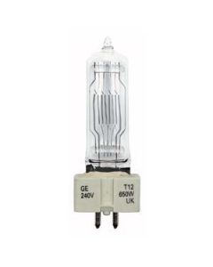GE Bulb GX9.5 80751G