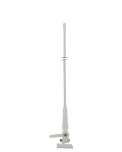 Albrecht AE-Marine 5 Antenne 64100