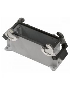 Showtec Multi-Connector 90720