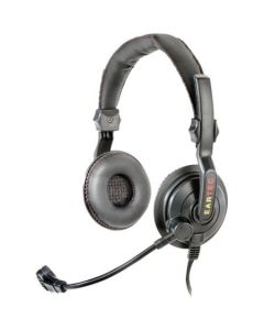 Eartec K Slimline D Headset 3510e