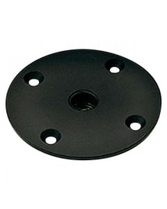 Dap-Audio Speakerstand D8405