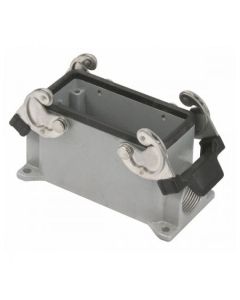 Showtec Multi-Connector 90714