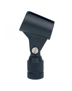 Dap-Audio Microphone holder D8940