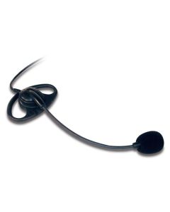 Kenwood KHS-29FW Boommike