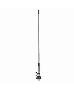 Albrecht T-27 CB Antenne 67110