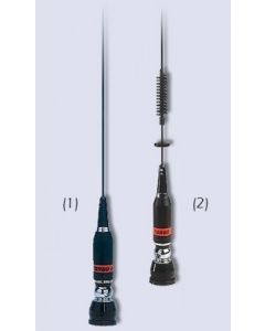 Sirio Turbo 800 S Blue Line SI 2201905.40