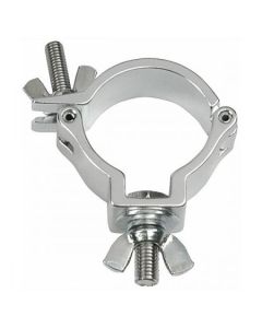 Showtec Clamp 70365