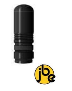 Midland CH-32 C642 Portofoonantenne