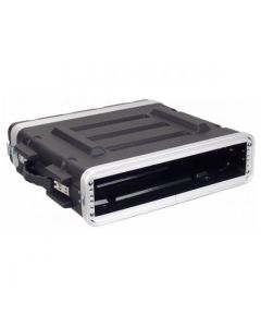 Dap-Audio D7101 RCA-DD2ABS