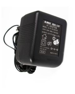 Alinco EDC-147E Charger