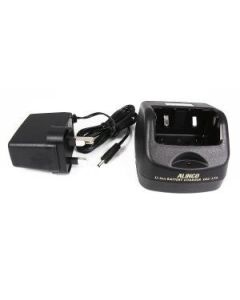Alinco EDC-173E Charger