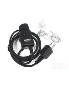 Alinco EME-21A Tie Pin Mike