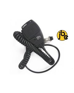 Alinco EMS-53 Condensor Microphone