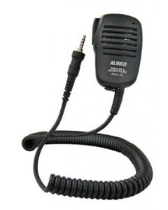Alinco EMS-62 Speaker Microphone