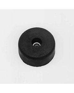 Penn Elcom Rubbervoet F1686/20