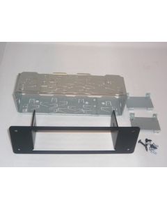 Magnum Din0021 DIN Mounting