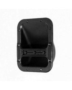 Penn Elcom Handgreep H1023 p-st