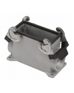 Dap-Audio Multi-Connector 90746