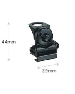 Diamond K-401 Bracket