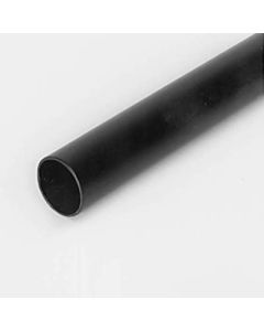 Penn Elcom Speaker M154312 p-st  