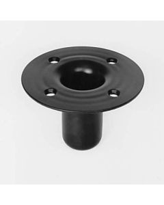 Penn Elcom Speaker M1551 p-st