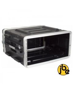 Dap-Audio D7102 RCA-DD4ABS