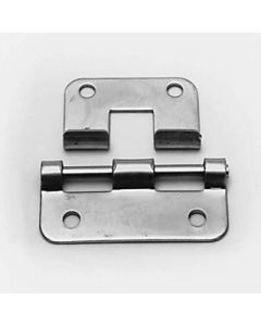 Penn Elcom Uitneemscharnier P0625Z