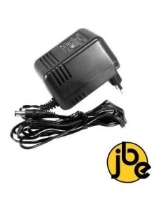 Icom BC-167SD (=BC-110)