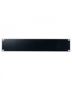 Dap-Audio D7802 Blindpanel