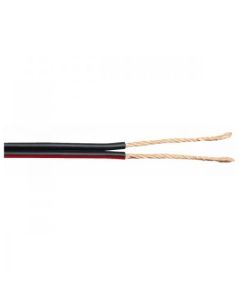Dap-Audio SPE-225 D9103 Speakerkabel Per Meter