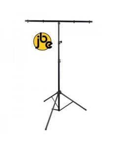Showtec Light Stand Eco 70102