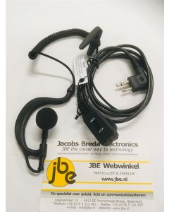 JBE PY-29M300 3929
