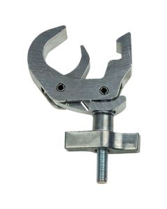 Showtec Quick Trigger 75007S