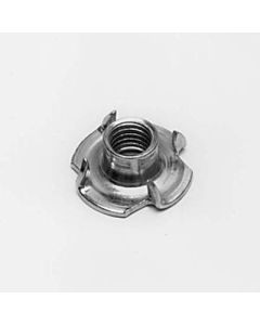 Penn Elcom Inslagmoer 9508 p-st