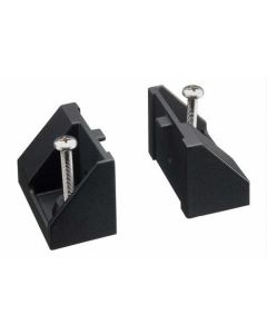 Yaesu MMB-84 Mounting Bracket