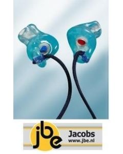 UniCom - Elacin Active RC15 Blanc p-paar