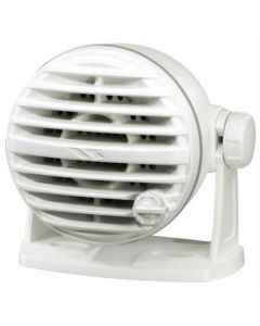 Standard - Horizon MLS-300I Speaker White