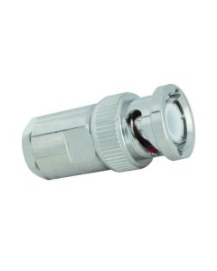 SSB BNC Male 7720 BNCM Soldeer Aircell5 RG58