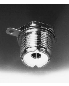 Albrecht NC-554 5040